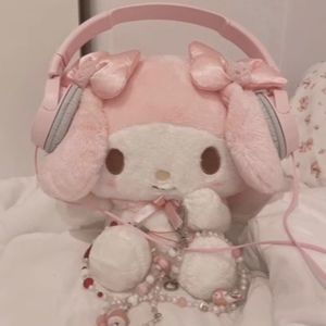 Meet your Posher, Silly